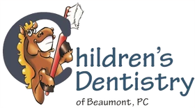 Children's Dentistry of Beaumont