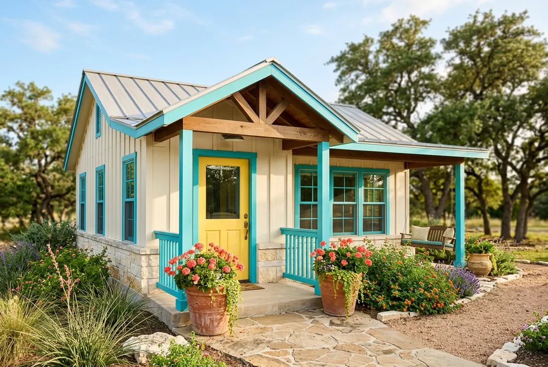 Lumberton office