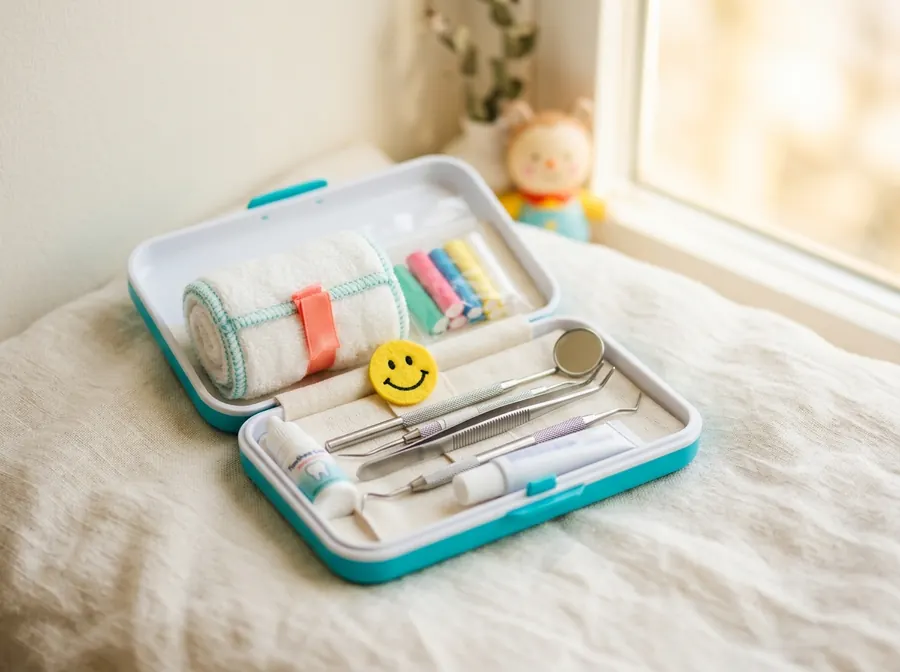 Emergency Care